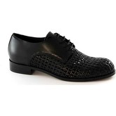 Scarpe Paolina Perez PAO-E17-1360-NE