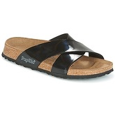 Scarpe Papillio DAYTONA
