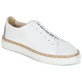 Scarpe Pare Gabia LARVEGON