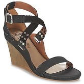 Sandali PLDM by Palladium FICARIA NAT