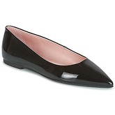 Ballerine Pretty Ballerinas SHADE