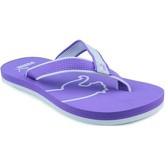 Infradito Puma CHANCLAS