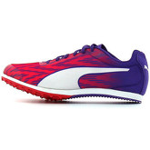 Scarpe Puma  EvoSpeed Star 5 WNS