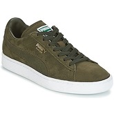 Scarpe Puma  SUEDE CLASSIC +