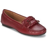 Scarpe Sebago  MERIDEN KILTIE