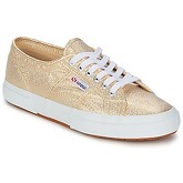 Scarpe Superga  2751 LAMEW