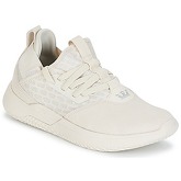 Scarpe Supra  TITANIUM