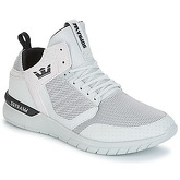 Scarpe Supra METHOD