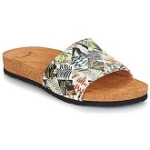 Scarpe Think WAKODA