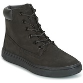 Stivaletti Timberland  LONDYN 6 INCH