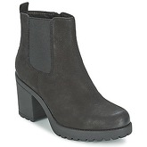 Stivaletti Vagabond GRACE b.