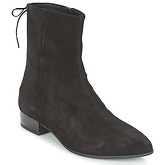 Stivaletti Vagabond GIGI