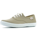 Scarpe Victoria Ingles Lona