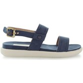 Sandali Wrangler  Magnolia WL161663