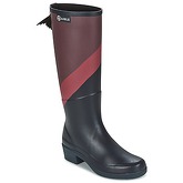Stivali Aigle MISS JULIETTE PRINT