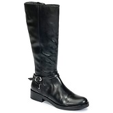 Stivali Betty London HIVANE