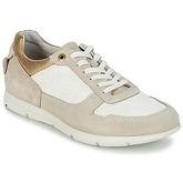 Scarpe Birkenstock CINCINNATI LADIES