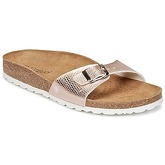 Scarpe Casual Attitude TERTROBAL