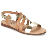 Sandali Casual Attitude GIOMINO