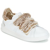 Scarpe Ippon Vintage FLIGHT POLAR