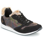 Scarpe Ippon Vintage RUN SNOW