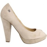 Scarpe MTNG 53212
