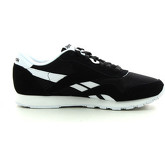 Scarpe Reebok Sport Classic Nylon