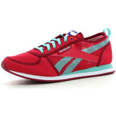 Scarpe Reebok Sport Royal Cljogger