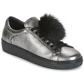 Scarpe Tosca Blu CERVINIA POM PON