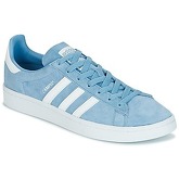 Scarpe adidas CAMPUS