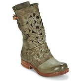 Stivaletti Airstep / A.S.98 SAINT EC