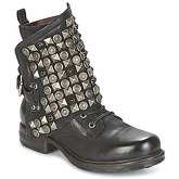 Stivaletti Airstep / A.S.98 SAINTEC