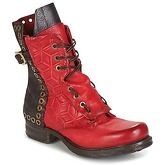 Stivaletti Airstep / A.S.98 SAINT EC LACE