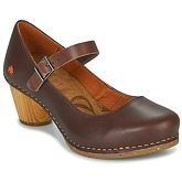 Scarpe Art I LAUGH 1113