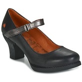 Scarpe Art HARLEM 933
