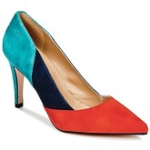 Scarpe Betty London IKIPI