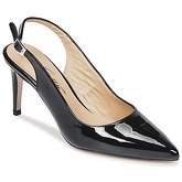 Scarpe Betty London ITAROME