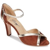 Sandali Betty London IFLORE