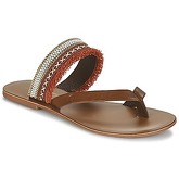 Sandali Betty London IKITOU