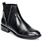 Stivaletti Betty London FIBETUNE