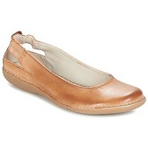 Ballerine Casual Attitude  ICRALINE