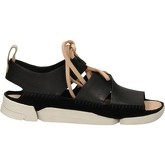 Sandali Clarks TRIGENIC HONEY