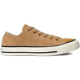 Scarpe Converse  CTAS OX LIGHT