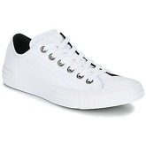 Scarpe Converse  Chuck Taylor All Star Ox Canvas + Studs