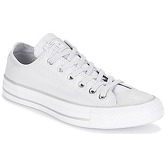 Scarpe Converse  Chuck Taylor All Star Ox Tipped Metallic Toecap