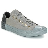 Scarpe Converse  Chuck Taylor All Star Ox Blocked Nubuck