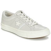 Scarpe Converse One Star