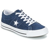Scarpe Converse One Star
