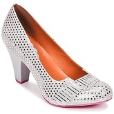 Scarpe Cristofoli ELOV