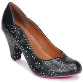 Scarpe Cristofoli CLARY